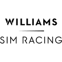 https://taiyoro-prod-media.s3.amazonaws.com/team_organization/n8oostCxSw.png-org-image