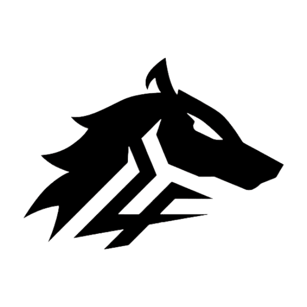 Uq50qCSkRU organization background image