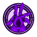 https://taiyoro-prod-media.s3.amazonaws.com/team_organization/nmkknpMbOy.png-org-image