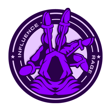 QJNelJsWzQ organization background image