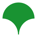 https://taiyoro-prod-media.s3.amazonaws.com/team_organization/nyCvaZI7gM.png-org-image