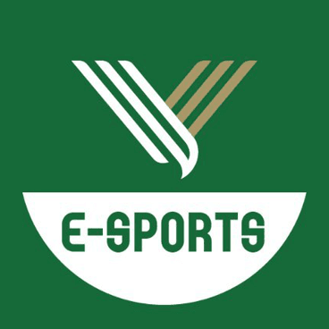 ZeUSp0Bt5a organization background image