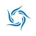https://taiyoro-prod-media.s3.amazonaws.com/team_organization/oE503F9Y2q.png-org-image