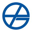 https://taiyoro-prod-media.s3.amazonaws.com/team_organization/oa7u6pKgMq.png-org-image