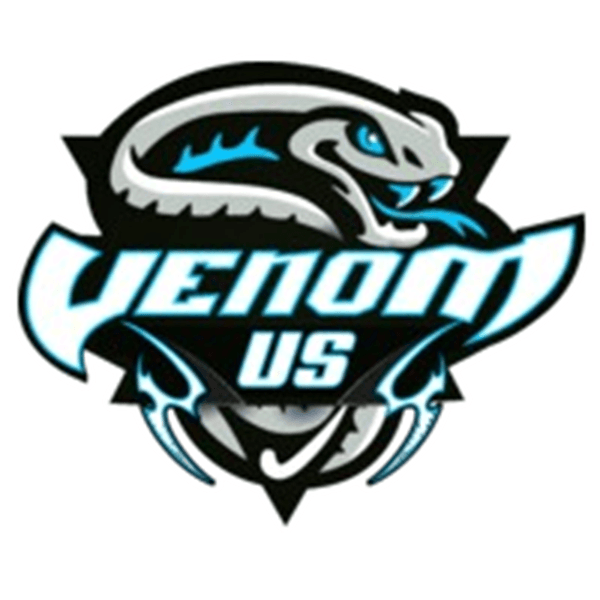 Venom Unleash Sword