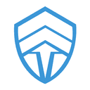 https://taiyoro-prod-media.s3.amazonaws.com/team_organization/okyJrPajkO.png-org-image