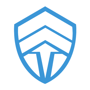 L4uDW5wih6 organization background image