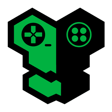 EsCwjF1FRm organization background image