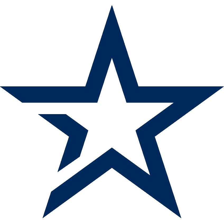 5gNXBrSgfu organization background image