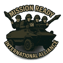 https://taiyoro-prod-media.s3.amazonaws.com/team_organization/p32AFu9DiA.jpg-org-image