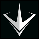 https://taiyoro-prod-media.s3.amazonaws.com/team_organization/p52u8n1pSY.png-org-image