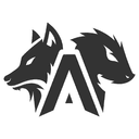 https://taiyoro-prod-media.s3.amazonaws.com/team_organization/p5NWkFSOO0.png-org-image