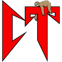 https://taiyoro-prod-media.s3.amazonaws.com/team_organization/p6jTYJ5me8.png-org-image