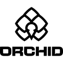 https://taiyoro-prod-media.s3.amazonaws.com/team_organization/pCLNAGE4Ao.png-org-image