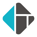 https://taiyoro-prod-media.s3.amazonaws.com/team_organization/pM51eak4Ao.png-org-image