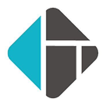 IUVltqrQHY organization background image