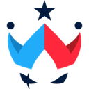 https://taiyoro-prod-media.s3.amazonaws.com/team_organization/plDQMBU5ey.png-org-image