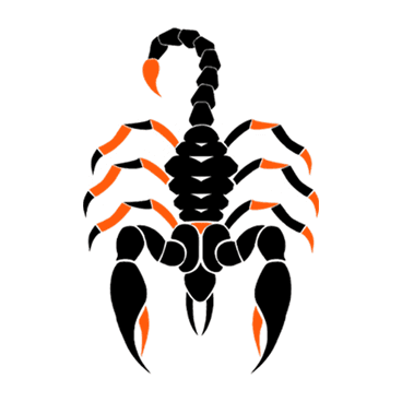 zTLYm9nFa4 organization background image