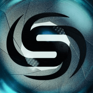 bVx0yfHlAG organization background image