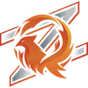 https://taiyoro-prod-media.s3.amazonaws.com/team_organization/pzm6DmbuMK.png-org-image