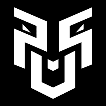 T5KL9PJmk4 organization background image