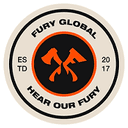 https://taiyoro-prod-media.s3.amazonaws.com/team_organization/qE9Pq9pDos.png-org-image