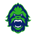 https://taiyoro-prod-media.s3.amazonaws.com/team_organization/qSCiAk6hSS.png-org-image