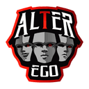 https://taiyoro-prod-media.s3.amazonaws.com/team_organization/qYrctFtx42.png-org-image