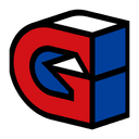 https://taiyoro-prod-media.s3.amazonaws.com/team_organization/qmX8v457Ym.png-org-image