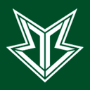 https://taiyoro-prod-media.s3.amazonaws.com/team_organization/qyJxLiebAU.png-org-image
