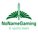 https://taiyoro-prod-media.s3.amazonaws.com/team_organization/rRl1HgeOCu.jpg-org-image