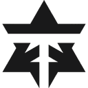 https://taiyoro-prod-media.s3.amazonaws.com/team_organization/reJP4hr1Sg.png-org-image
