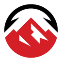 https://taiyoro-prod-media.s3.amazonaws.com/team_organization/s61YZRKROK.png-org-image