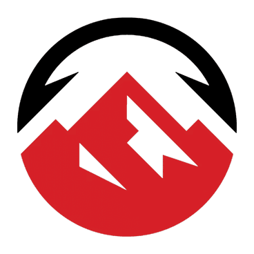 Elevate logo