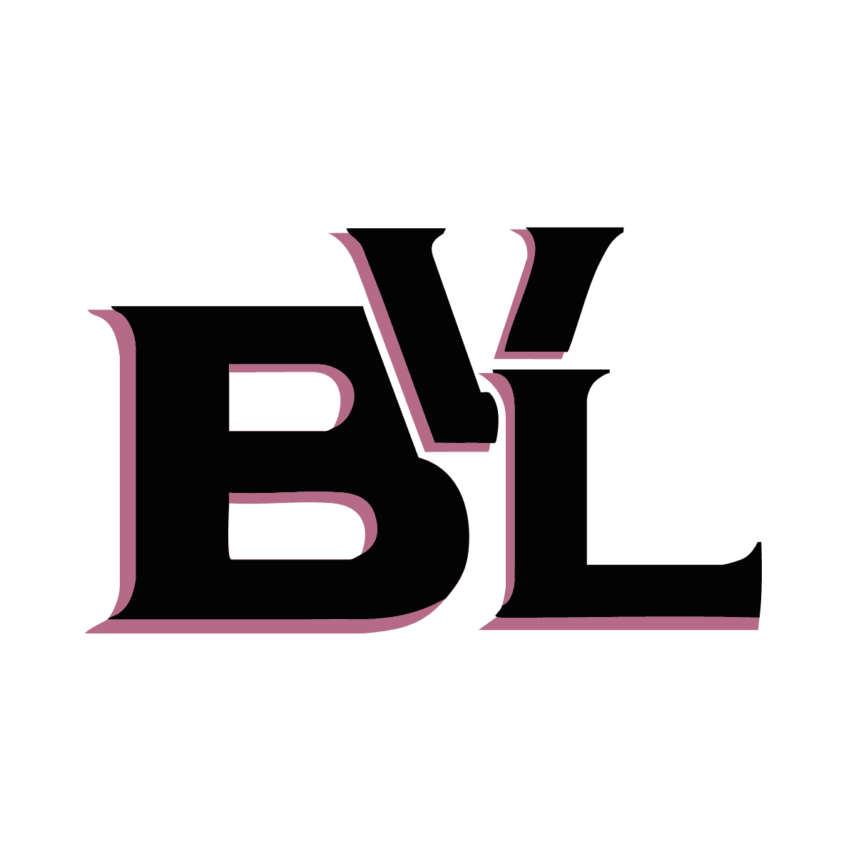 d7TjGaiMtq organization background image