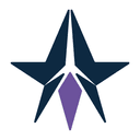 https://taiyoro-prod-media.s3.amazonaws.com/team_organization/sJpc2oxTeI.png-org-image