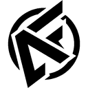 https://taiyoro-prod-media.s3.amazonaws.com/team_organization/sLwAcOZ1ge.png-org-image