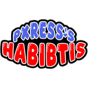 https://taiyoro-prod-media.s3.amazonaws.com/team_organization/sXThz9Mksq.png-org-image