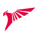 https://taiyoro-prod-media.s3.amazonaws.com/team_organization/sg9XrMvWAQ.png-org-image
