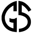 https://taiyoro-prod-media.s3.amazonaws.com/team_organization/siFIL3nrqC.png-org-image