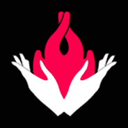 5LgEReXhXU organization background image