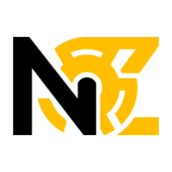 5az4Q6WhCC organization background image