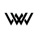 https://taiyoro-prod-media.s3.amazonaws.com/team_organization/tDcXvDVbUm.png-org-image