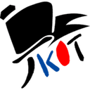 https://taiyoro-prod-media.s3.amazonaws.com/team_organization/tGsraEH4Iw.png-org-image