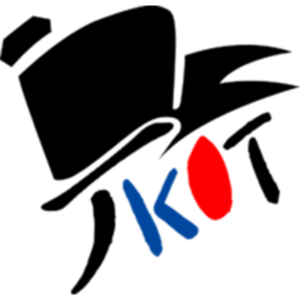 4KCodQ5wsq organization background image