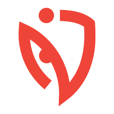 Y4KRkkaoNa organization background image