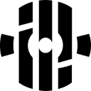 https://taiyoro-prod-media.s3.amazonaws.com/team_organization/taS9YEiP8i.png-org-image