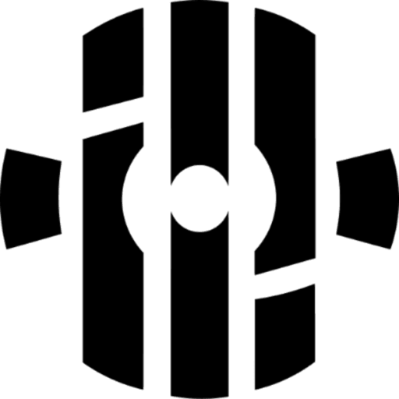 vboGsMDV6M organization background image