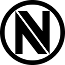 https://taiyoro-prod-media.s3.amazonaws.com/team_organization/tgdiyiC0Aq.png-org-image