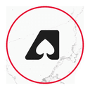 https://taiyoro-prod-media.s3.amazonaws.com/team_organization/tuMdJCVysI.png-org-image